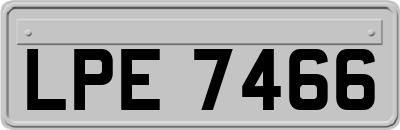 LPE7466