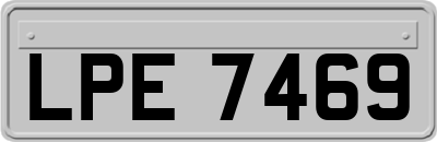 LPE7469