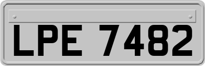 LPE7482