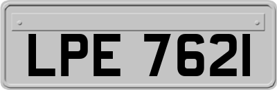 LPE7621