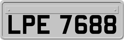 LPE7688
