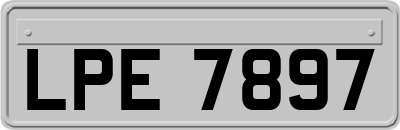 LPE7897