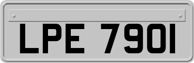 LPE7901