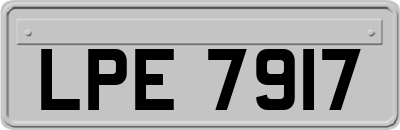 LPE7917