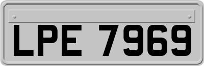 LPE7969