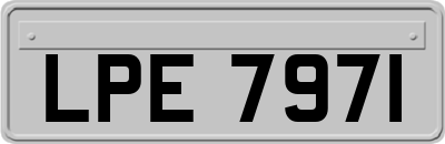 LPE7971