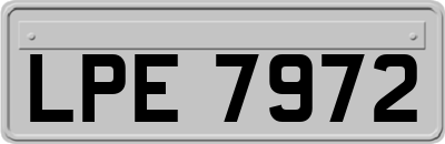 LPE7972