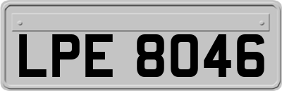 LPE8046