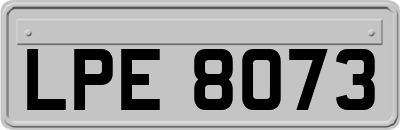 LPE8073