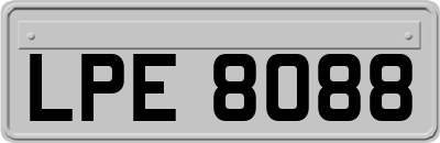 LPE8088