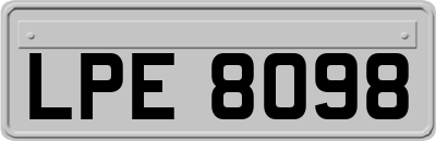 LPE8098