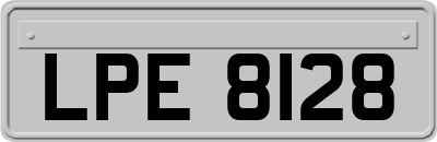 LPE8128