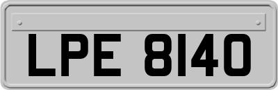 LPE8140