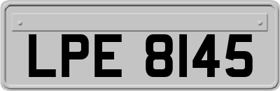 LPE8145