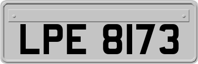 LPE8173