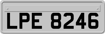 LPE8246
