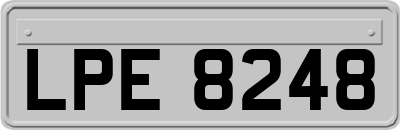 LPE8248