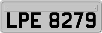 LPE8279