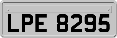 LPE8295