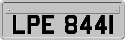 LPE8441