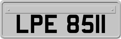 LPE8511