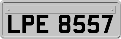 LPE8557