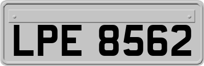 LPE8562