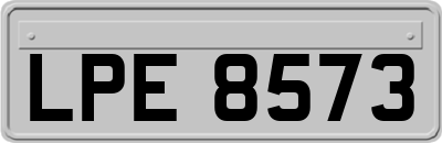 LPE8573