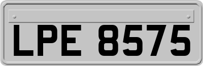 LPE8575