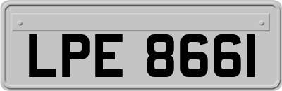 LPE8661