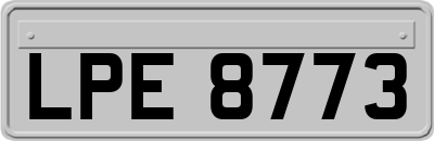 LPE8773