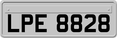 LPE8828