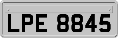 LPE8845