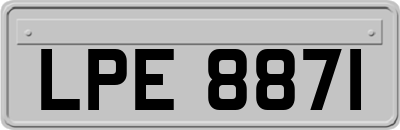 LPE8871