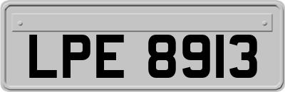 LPE8913