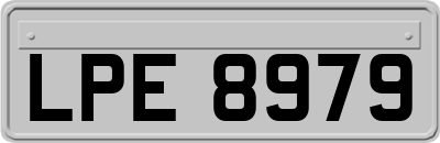 LPE8979