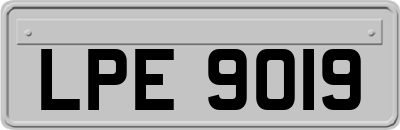 LPE9019