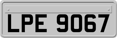 LPE9067