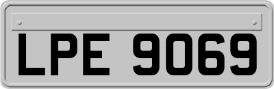 LPE9069