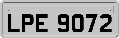 LPE9072