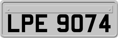 LPE9074