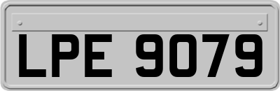 LPE9079