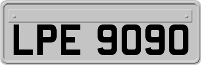 LPE9090