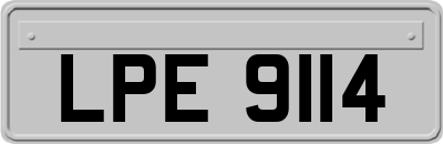 LPE9114