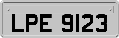 LPE9123