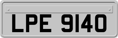 LPE9140