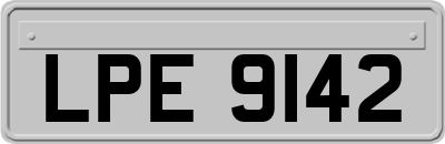 LPE9142