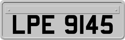 LPE9145