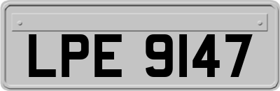 LPE9147