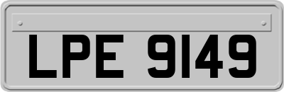 LPE9149